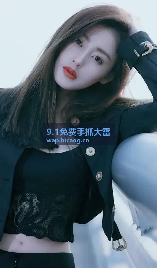 四虎影音本地化网络节点监控