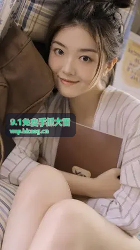 四虎影音网络寻址拓扑